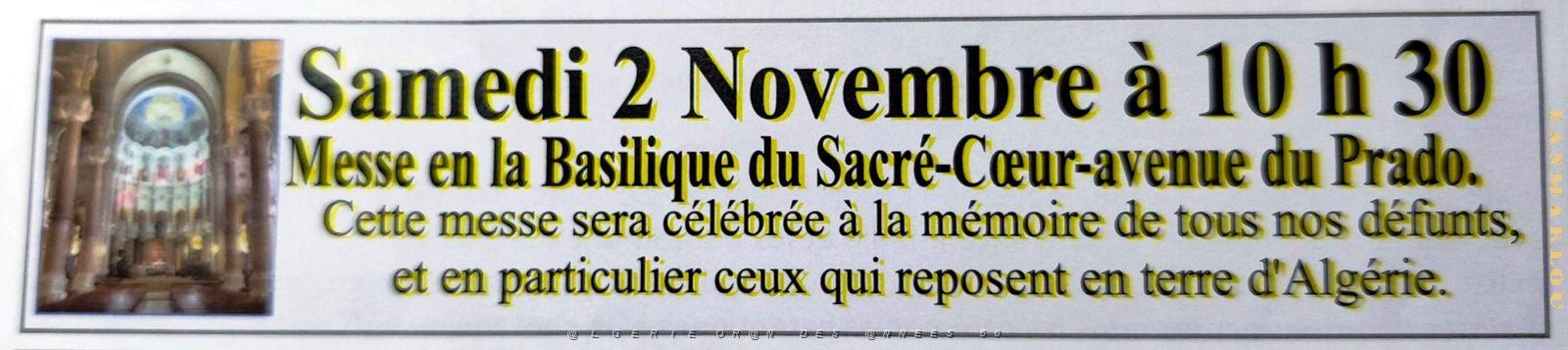 2024 11 02 AOBR MARSEILLE HOMMAGE A NOS DEFUNTS QUI REPOSENT EN ALGERIE (1).jpg